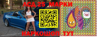 apvp Нальчик