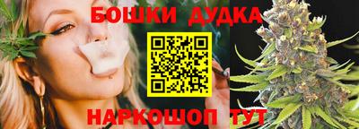 apvp Нальчик
