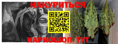 apvp Нальчик